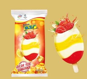 伊利冰工厂雪糕图片及价格,多少钱一根(图1) 伊利冰工厂雪糕图片及价格,多少钱一根(1)