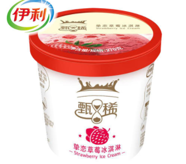 伊利草莓、香草味雪糕图片、价格(1) 伊利草莓、香草味雪糕图片、价格(1)