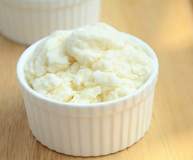 旺仔牛奶能冰冻成雪糕吗、怎么做冻成冰块(1)