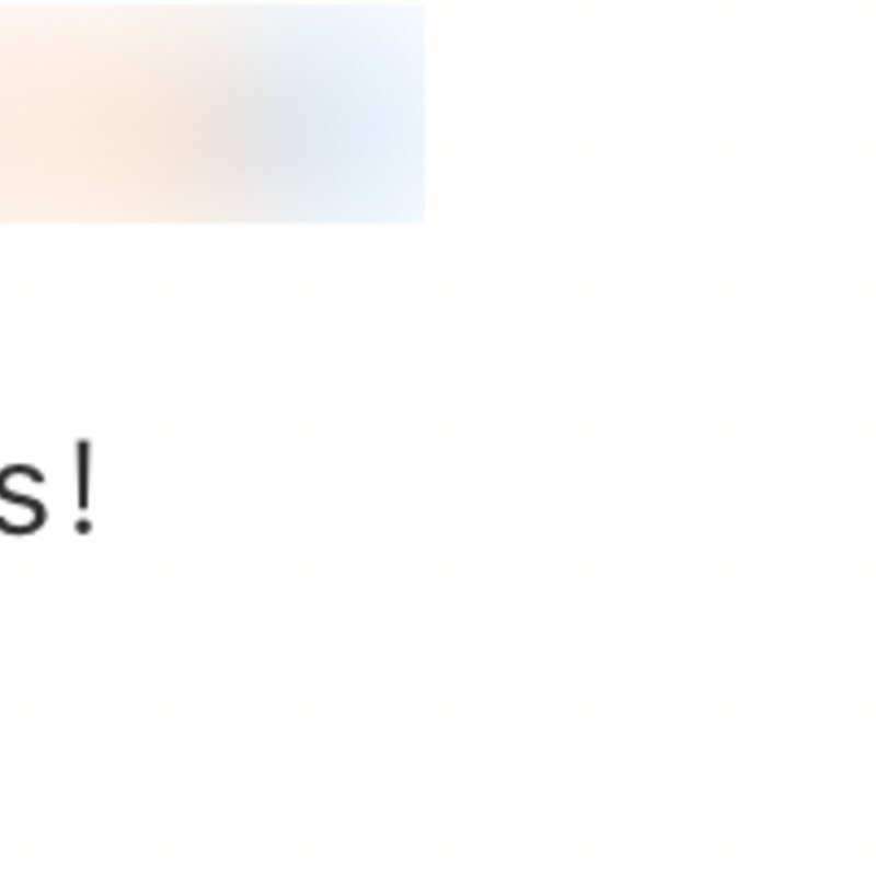 这些网红雪糕怎样才能长红(15)