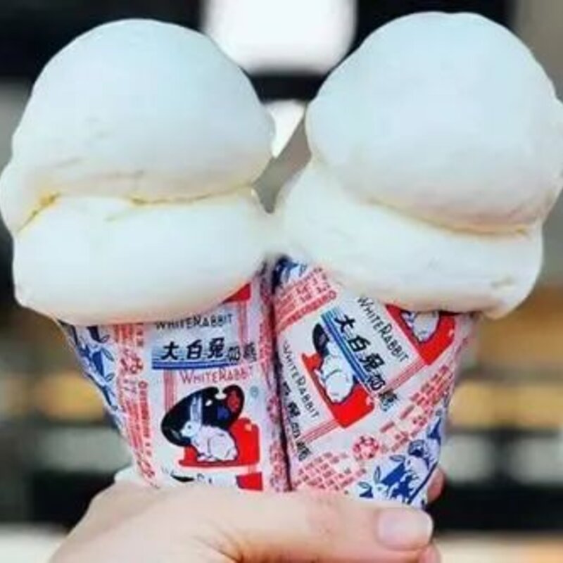 这些网红雪糕怎样才能长红(20)