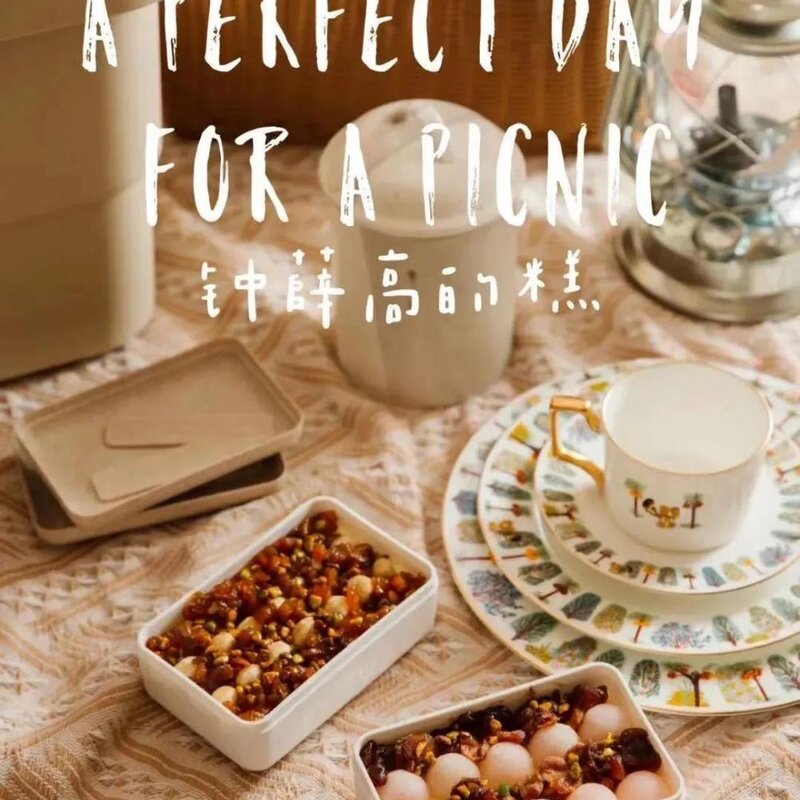 这些网红雪糕怎样才能长红(31)