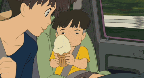 何以解暑?唯有冰棍er!(2) 何以解暑?唯有冰棍er!(2)