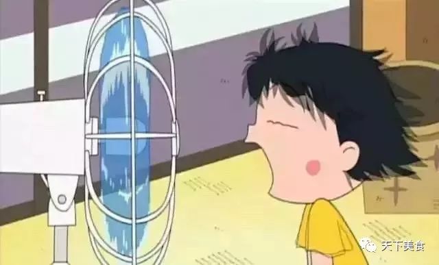 何以解暑?唯有冰棍er!(1) 何以解暑?唯有冰棍er!(1)