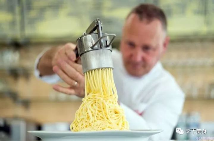 何以解暑?唯有冰棍er!(11) 何以解暑?唯有冰棍er!(11)