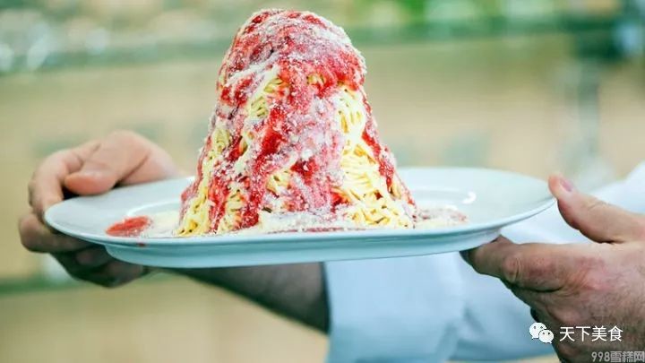 何以解暑?唯有冰棍er!(12) 何以解暑?唯有冰棍er!(12)