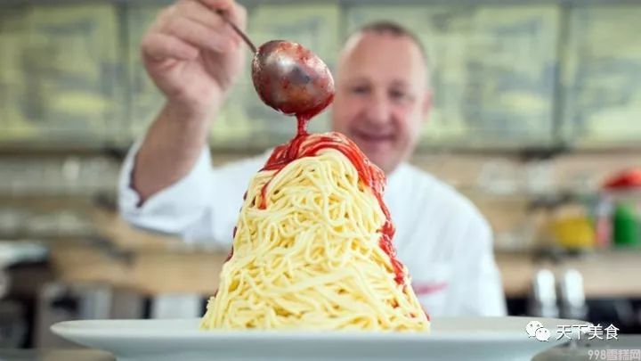 何以解暑?唯有冰棍er!(13) 何以解暑?唯有冰棍er!(13)