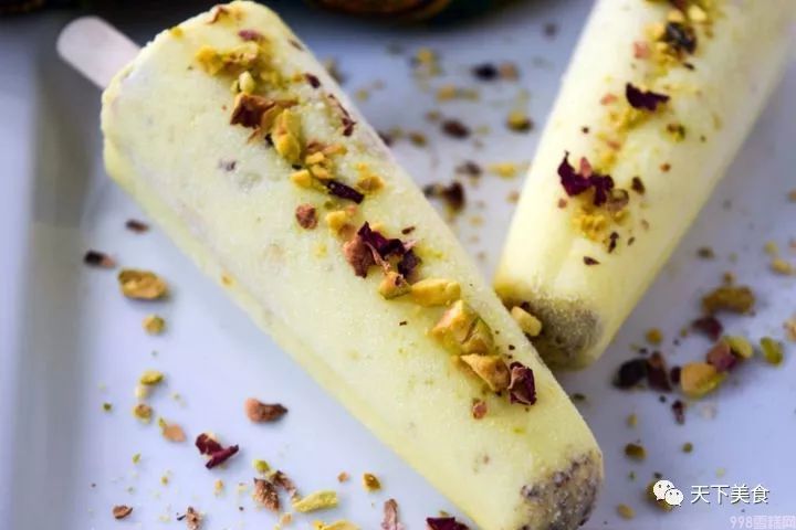 何以解暑?唯有冰棍er!(15) 何以解暑?唯有冰棍er!(15)