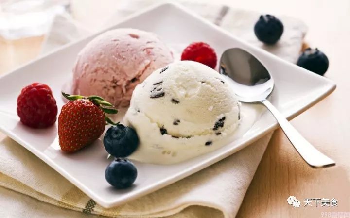 何以解暑?唯有冰棍er!(18) 何以解暑?唯有冰棍er!(18)