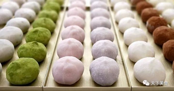 何以解暑?唯有冰棍er!(17) 何以解暑?唯有冰棍er!(17)