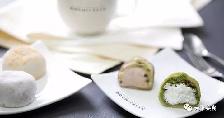 何以解暑?唯有冰棍er!(16) 何以解暑?唯有冰棍er!(16)