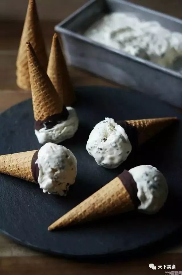 何以解暑?唯有冰棍er!(21) 何以解暑?唯有冰棍er!(21)