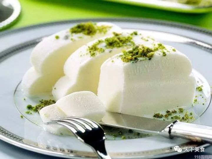 何以解暑?唯有冰棍er!(20) 何以解暑?唯有冰棍er!(20)