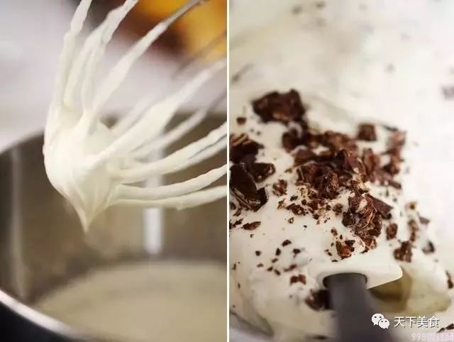 何以解暑?唯有冰棍er!(24) 何以解暑?唯有冰棍er!(24)