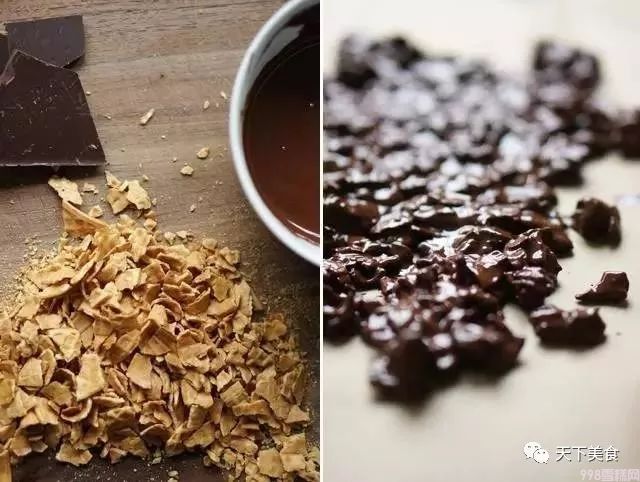 何以解暑?唯有冰棍er!(22) 何以解暑?唯有冰棍er!(22)