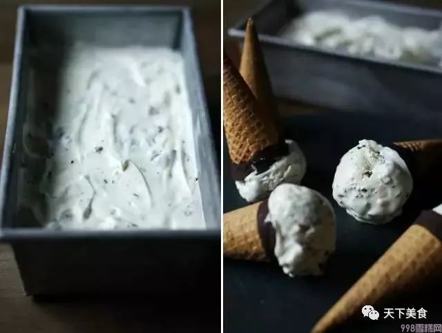 何以解暑?唯有冰棍er!(26) 何以解暑?唯有冰棍er!(26)