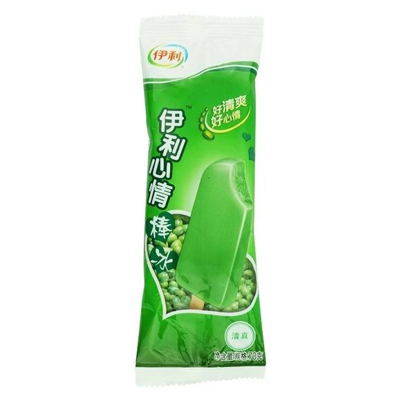 雪糕之间的“内卷”,你根本不知道现在雪糕有多内卷(图8) 雪糕之间的“内卷”,你根本不知道现在雪糕有多内卷(8)