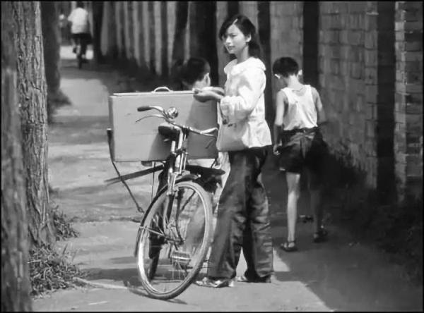 中国雪糕简史：总有一款带你梦回童年,小时候吃过的雪糕(3)