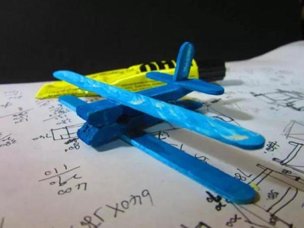 中国雪糕简史：总有一款带你梦回童年,小时候吃过的雪糕(26)