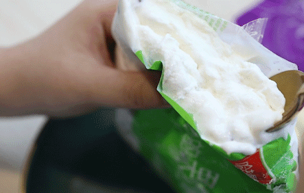 东北的冬天:可以没有貂,不能没雪糕,为什么东北冬天吃雪糕(图8) 东北的冬天:可以没有貂,不能没雪糕,为什么东北冬天吃雪糕(8)