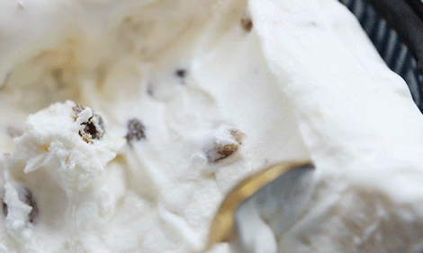 东北的冬天:可以没有貂,不能没雪糕,为什么东北冬天吃雪糕(图9) 东北的冬天:可以没有貂,不能没雪糕,为什么东北冬天吃雪糕(9)