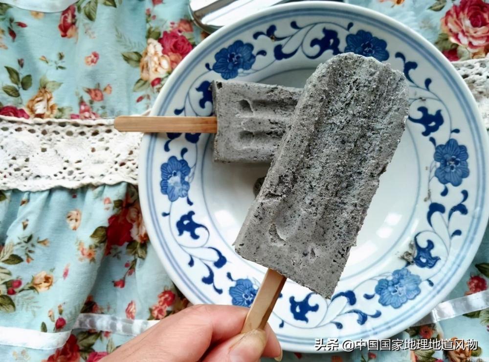 东北的冬天:可以没有貂,不能没雪糕,为什么东北冬天吃雪糕(图14) 东北的冬天:可以没有貂,不能没雪糕,为什么东北冬天吃雪糕(14)