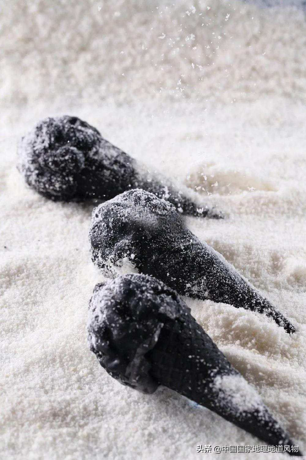 东北的冬天:可以没有貂,不能没雪糕,为什么东北冬天吃雪糕(图16) 东北的冬天:可以没有貂,不能没雪糕,为什么东北冬天吃雪糕(16)