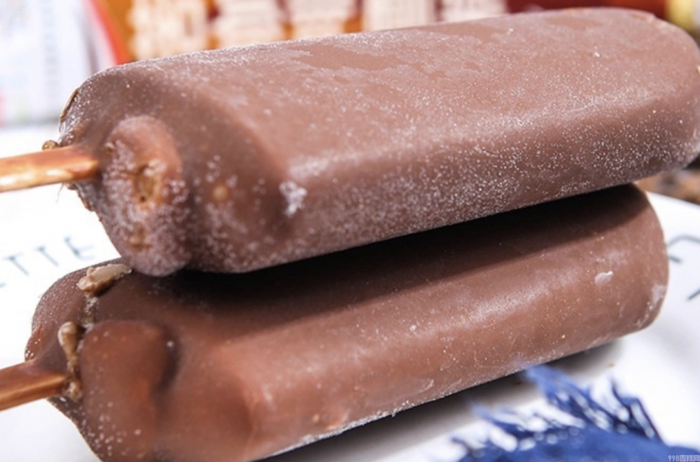 这八款童年经典,才是雪糕里面永远滴神,你吃过么(图15) 这八款童年经典,才是雪糕里面永远滴神,你吃过么(15)