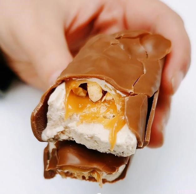 夏日冰爽来袭！所有的好东西都一样,夏天的冰淇淋(9)