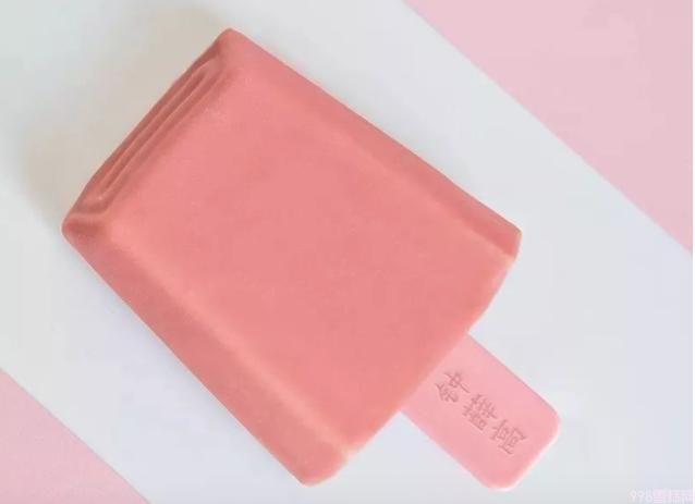 66元的钟薛高，我们还能雪糕自由(1)