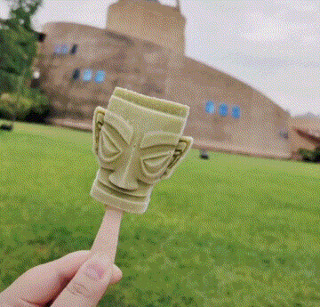 “网红”雪糕两位数起，雪糕都吃不起(4)