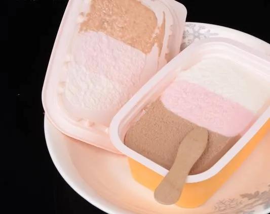 小时候吃过的那些雪糕，你还记得哪些啊？童年回忆(7)