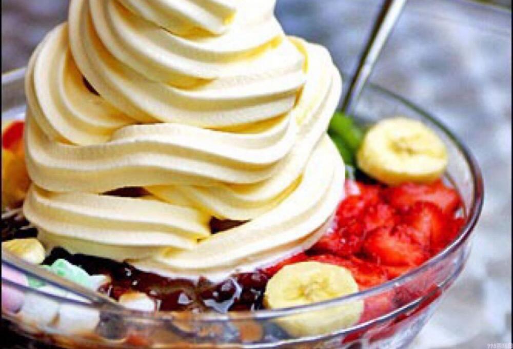 夏天来了，老冰棍的味道，你还记得吗(4)