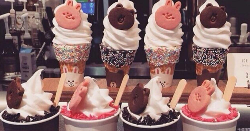 夏天来了，老冰棍的味道，你还记得吗(6)