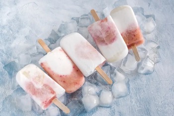 不止吃不起,这届雪糕还有过人之处(图1) 不止吃不起,这届雪糕还有过人之处(1)