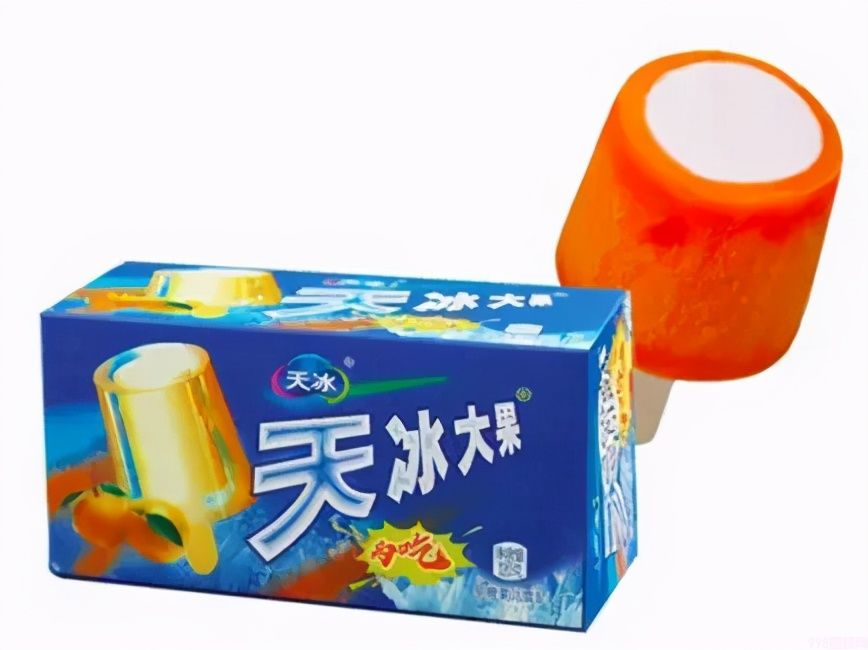 从5分钱到500元,中国人离“雪糕自由”还有多远?(图14) 从5分钱到500元,中国人离“雪糕自由”还有多远?(14)