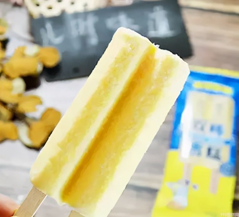 从5分钱到500元,中国人离“雪糕自由”还有多远?(图13) 从5分钱到500元,中国人离“雪糕自由”还有多远?(13)