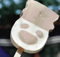 从5分钱到500元,中国人离“雪糕自由”还有多远?(图25) 从5分钱到500元,中国人离“雪糕自由”还有多远?(25)