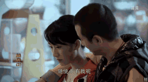 从5分钱到500元,中国人离“雪糕自由”还有多远?(图31) 从5分钱到500元,中国人离“雪糕自由”还有多远?(31)