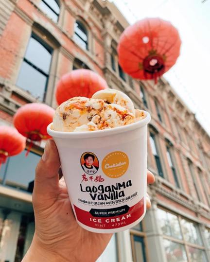 从5分钱到500元,中国人离“雪糕自由”还有多远?(图35) 从5分钱到500元,中国人离“雪糕自由”还有多远?(35)