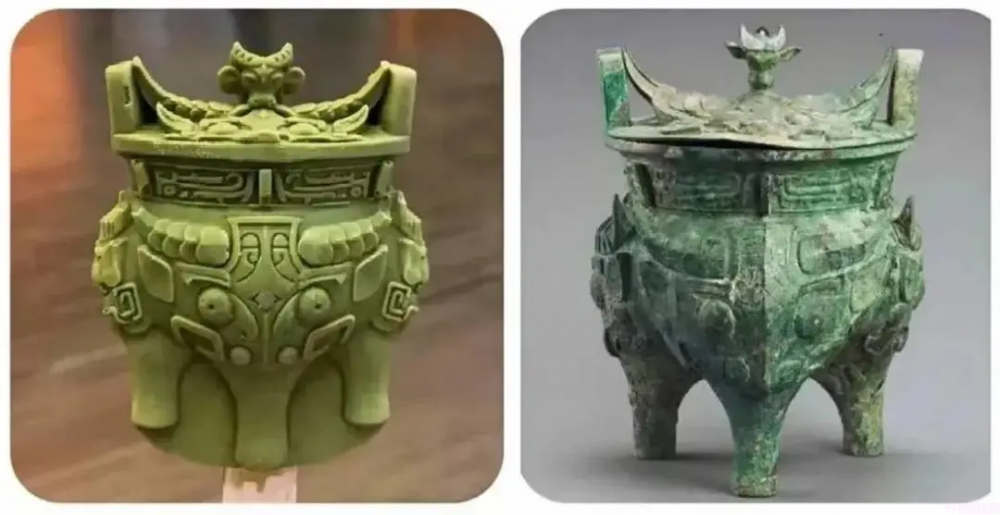 从5分钱到500元,中国人离“雪糕自由”还有多远?(图42) 从5分钱到500元,中国人离“雪糕自由”还有多远?(42)