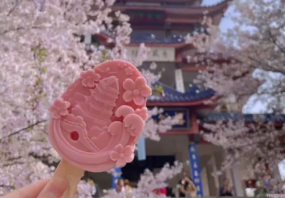 从5分钱到500元,中国人离“雪糕自由”还有多远?(图45) 从5分钱到500元,中国人离“雪糕自由”还有多远?(45)