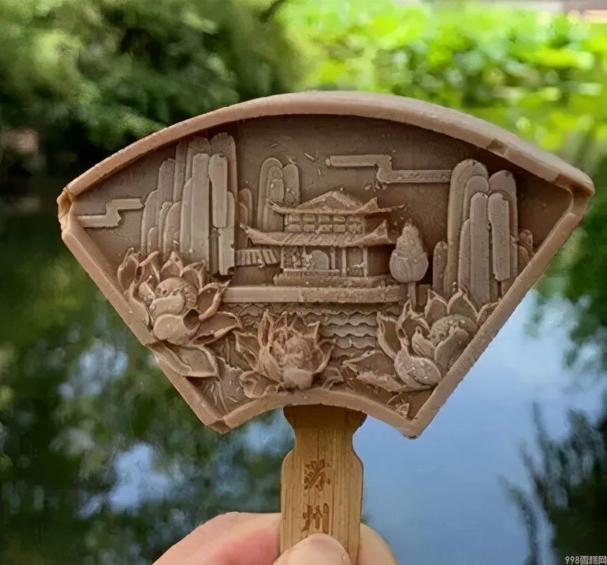 从5分钱到500元,中国人离“雪糕自由”还有多远?(图44) 从5分钱到500元,中国人离“雪糕自由”还有多远?(44)