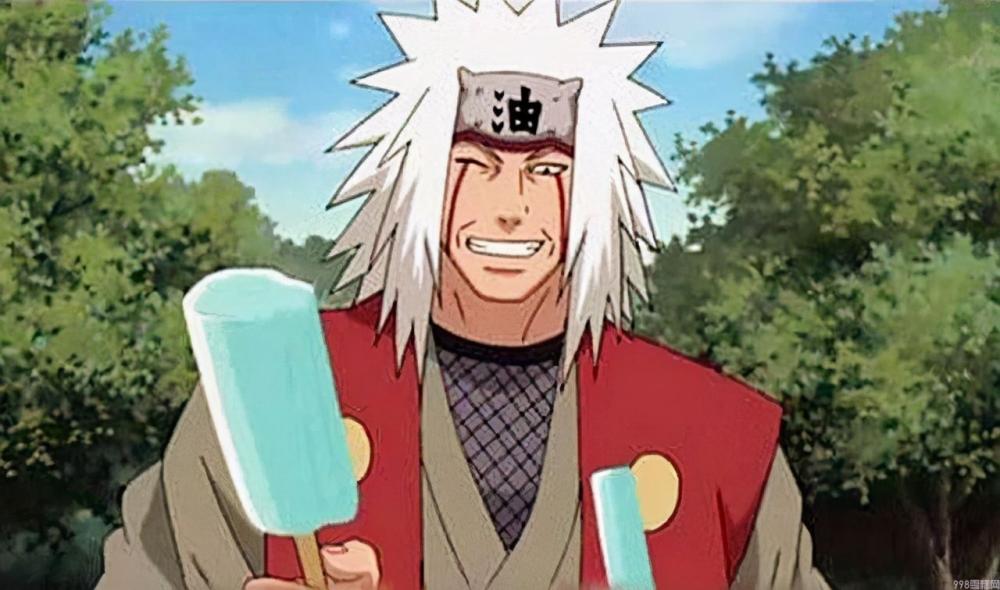 宿言：如何把一根冰棍儿卖出不同价格？(1)