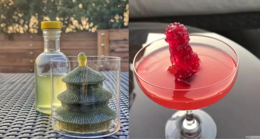 宿言：如何把一根冰棍儿卖出不同价格？(8)