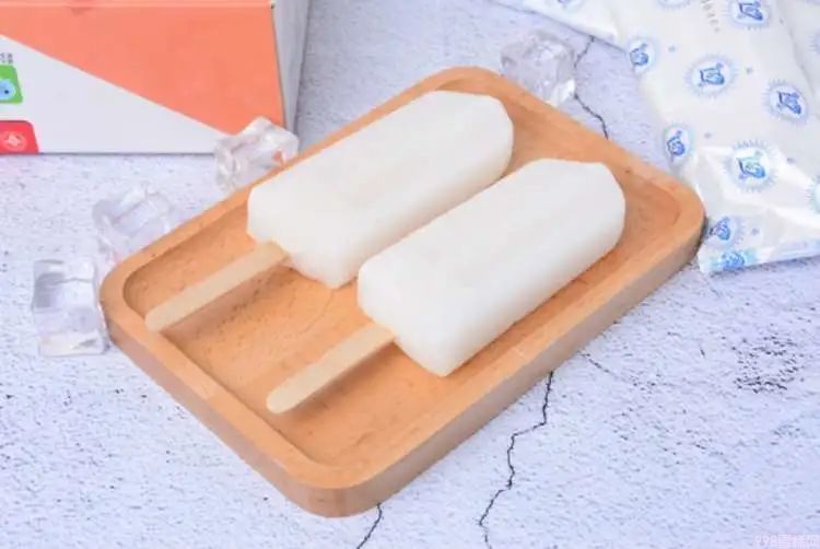 伊利小布丁雪糕多少钱一个(好吃又便宜的雪糕冰棍)(图3) 伊利小布丁雪糕多少钱一个(好吃又便宜的雪糕冰棍)(3)