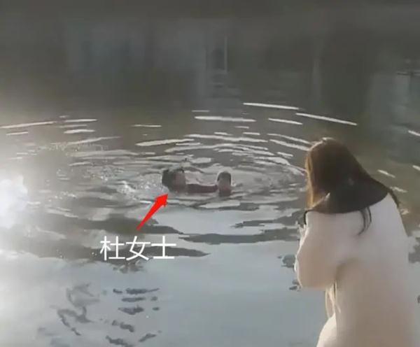 妈,你可太能干了(生命如此可贵,值得每个人珍重以对)(图2) 妈,你可太能干了(生命如此可贵,值得每个人珍重以对)(2)