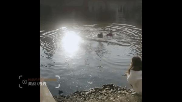 妈,你可太能干了(生命如此可贵,值得每个人珍重以对)(图1) 妈,你可太能干了(生命如此可贵,值得每个人珍重以对)(1)