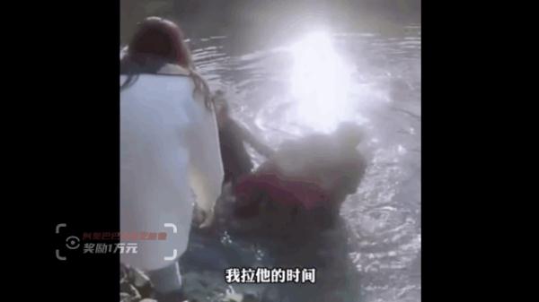 妈,你可太能干了(生命如此可贵,值得每个人珍重以对)(图3) 妈,你可太能干了(生命如此可贵,值得每个人珍重以对)(3)