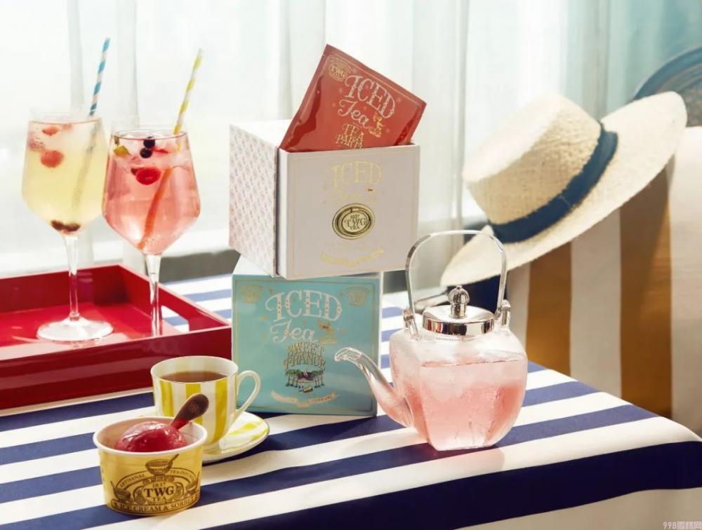 伊利甄稀冰淇淋多少钱一个(伊利冰淇淋图片大全 价格表)(图10) 伊利甄稀冰淇淋多少钱一个(伊利冰淇淋图片大全 价格表)(10)